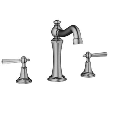Santec 1050MP75-TM - Trim - Roman Tub Filler