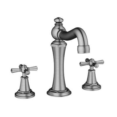 Santec 1050PF75-TM - Trim - Roman Tub Filler