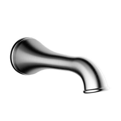 Santec 2218ST75 - Tub Spout