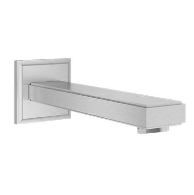 Santec 2418MC75 - Tub Spout