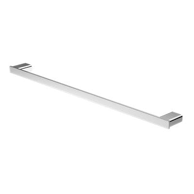 Santec 2461SQ10 - Towel Bar