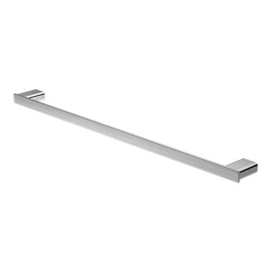 Santec 2461SQ75 - Towel Bar