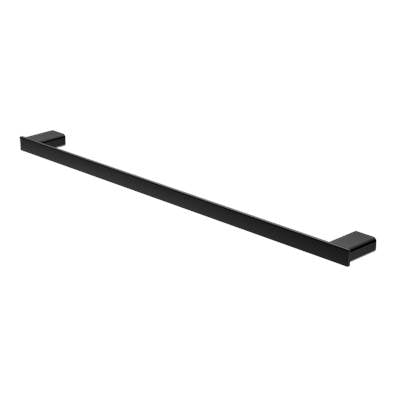 Santec 2461SQ91 - Towel Bar