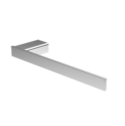 Santec 2464SQ60 - Hand Towel Ring
