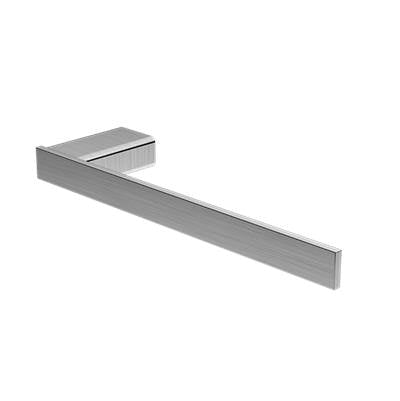 Santec 2464SQ75 - Hand Towel Bar