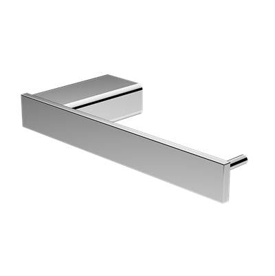 Santec 2465SQ95 - Toilet Paper Holder