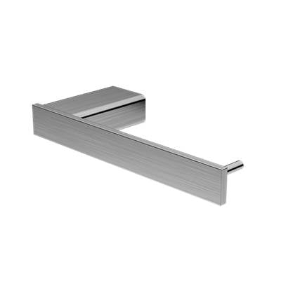 Santec 2465SQ75 - Toilet Paper Holder