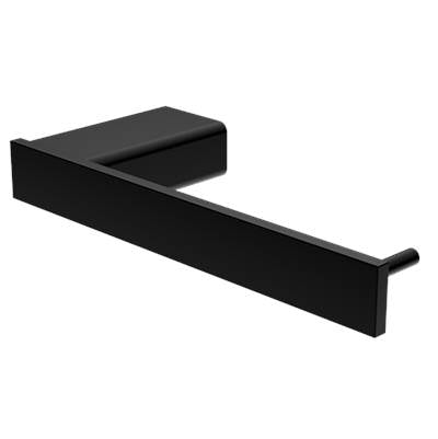 Santec 2465SQ91 - Toilet Paper Holder