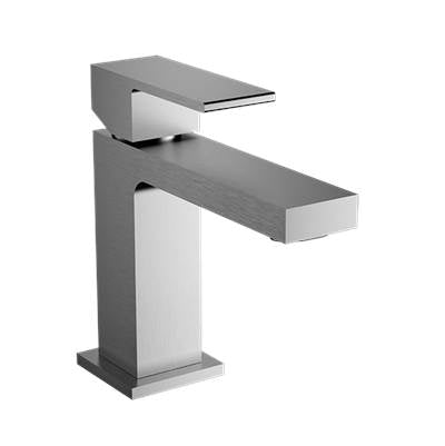 Santec 2480MD75 - Single Control Lavatory Set