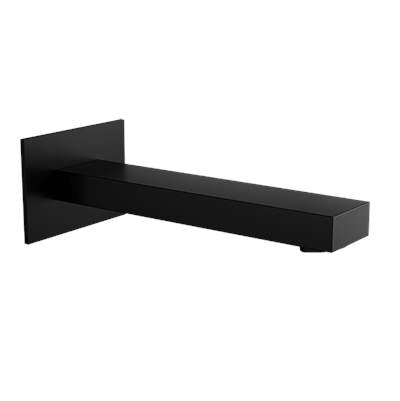 Santec 2818ST91 - Tub Spout