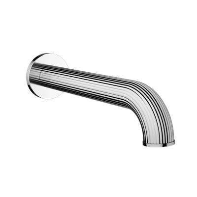 Santec 3418ST65 - Tub Spout
