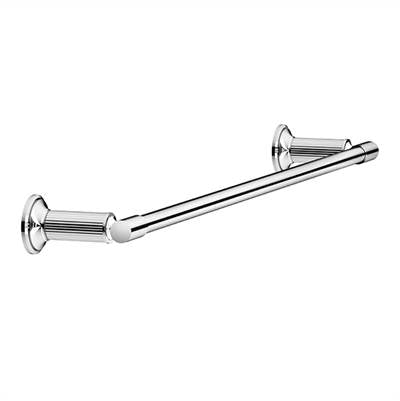 Santec 3461AT65 - Towel Bar