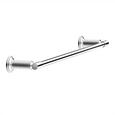 Santec 3461AT75 - Towel Bar