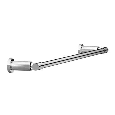 Santec 3461HO70 - Towel Bar
