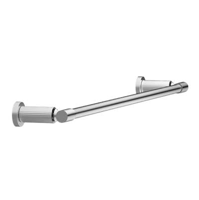 Santec 3461HO75 - Towel Bar
