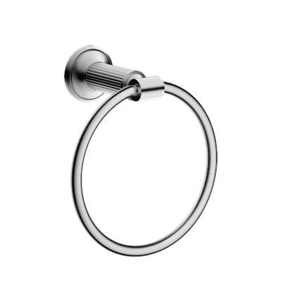 Santec 3464AT75 - Hand Towel Ring