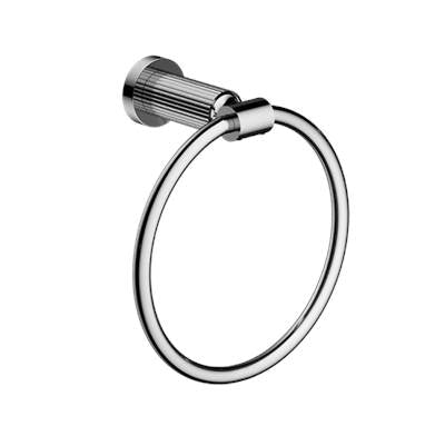 Santec 3464HO91 - Hand Towel Ring