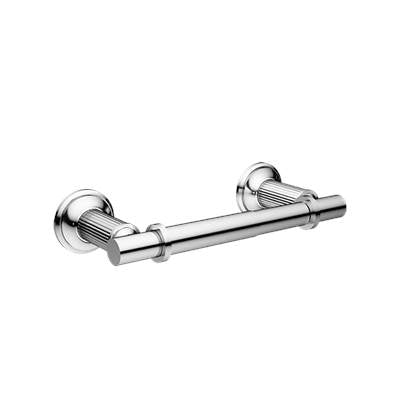 Santec 3465AT90 - Toilet Paper Holder