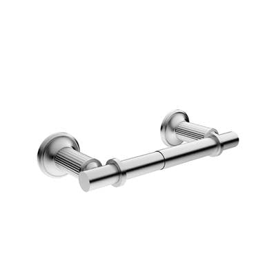 Santec 3465AT75 - Toilet Paper Holder