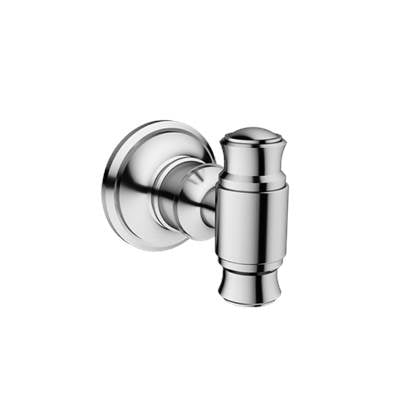 Santec 3466AT35 - Robe Hook