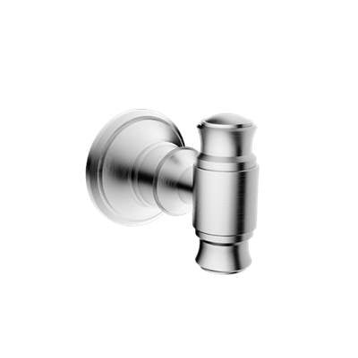 Santec 3466AT75 - Robe Hook