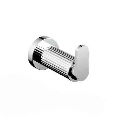 Santec 3466HO35 - Robe Hook