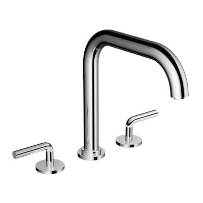 Santec 3950CI21-TM - Trim - Roman Tub Filler