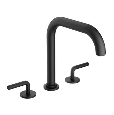 Santec 3950CI91-TM - Trim - Roman Tub Filler