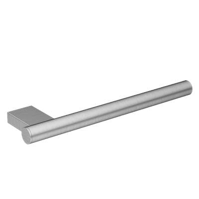 Santec 3964CI75 - Hand Towel Bar