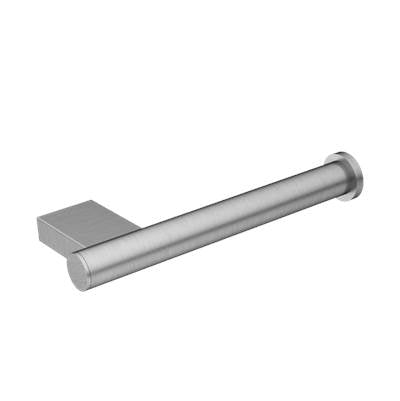 Santec 3965CI75 - Toilet Paper Holder