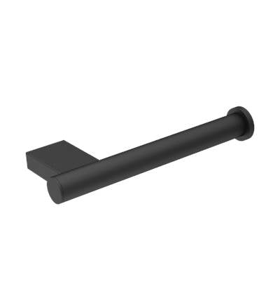 Santec 3965CI91 - Toilet Paper Holder