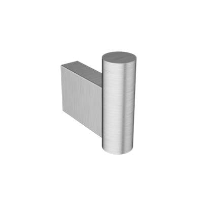 Santec 3966CI75 - Robe Hook