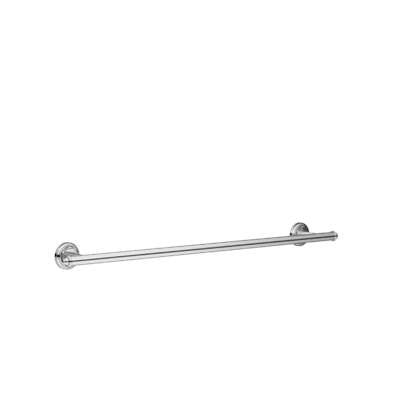 Santec 4161TH10 - Towel Bar