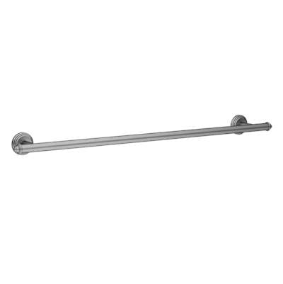 Santec 4161TR75 - Towel Bar