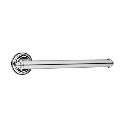 Santec 4164TH10 - Hand Towel Bar