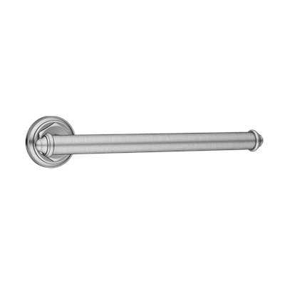 Santec 4164TH75 - Hand Towel Bar