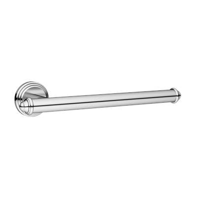 Santec 4164TR10 - Hand Towel Bar
