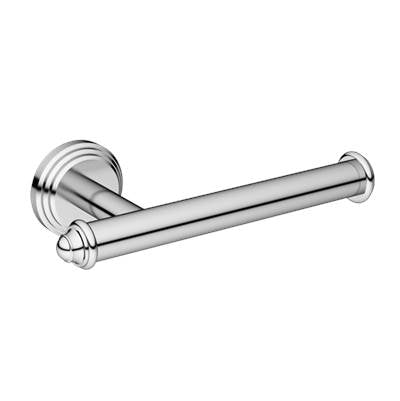 Santec 4165TR65 - Toilet Paper Holder