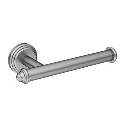 Santec 4165TR75 - Toilet Paper Holder