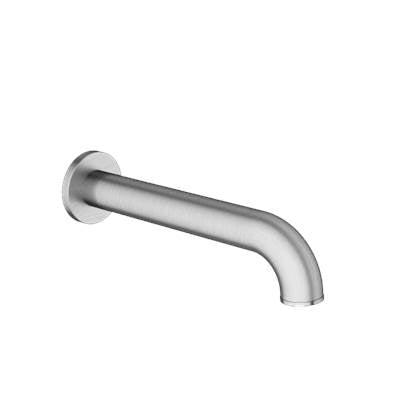Santec 4518CI75 - Tub Spout