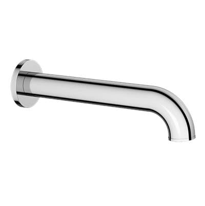 Santec 4518ST95 - Tub Spout