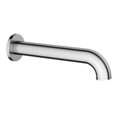 Santec 4518ST75 - Tub Spout
