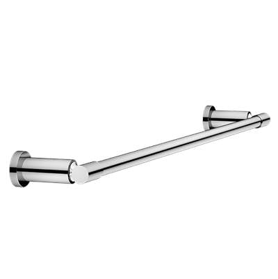 Santec 4561HN65 - Towel Bar