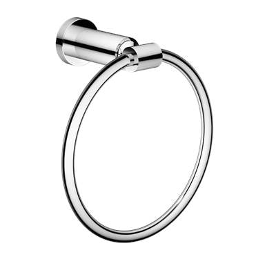 Santec 4564HN95 - Hand Towel Ring