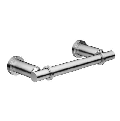 Santec 4565HN75 - Toilet Paper Holder