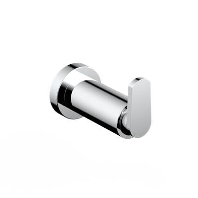 Santec 4566HN91 - Robe Hook