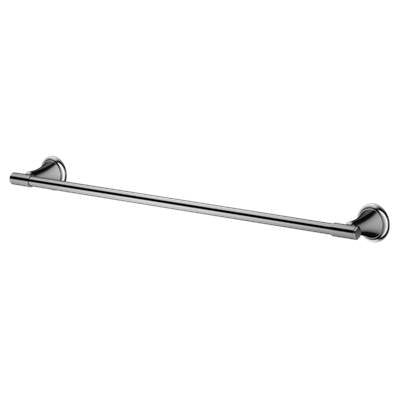 Santec 5061BE75 - Towel Bar