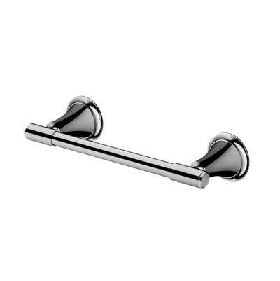 Santec 5064BE10 - Hand Towel Bar
