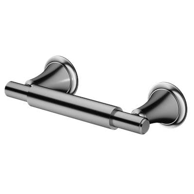 Santec 5065BE75 - Toilet Paper Holder