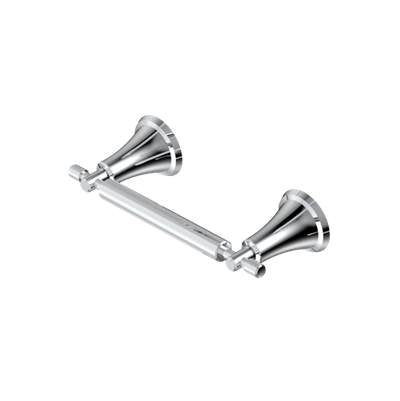 Santec 5065VE75 - Toilet Paper Holder